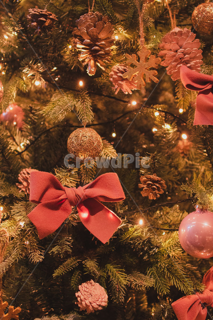 크리스마스,christmas,성탄절,감성,연말,새해,겨울,계절,winter,season,기념일,축하,anniversary,congratulation,celebrate,celebration,메리크리스마스,성탄절,merry christmas