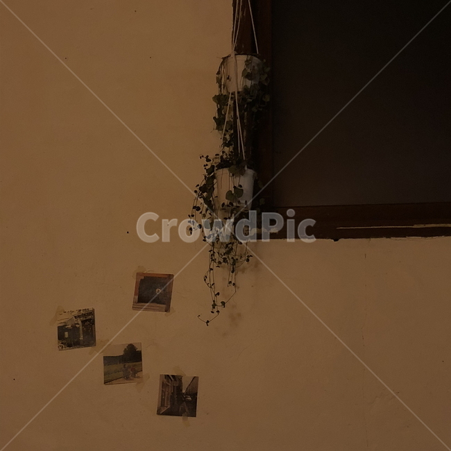 벽,wall,인테리어,사진,벽장식