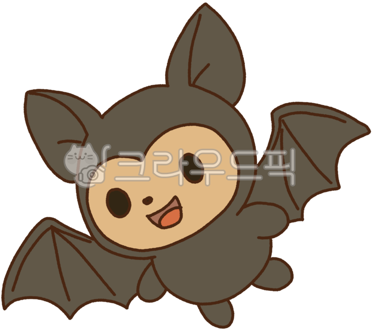 Bat,bat drawing,cute bat,bat character,Halloween,haunted house,cave,animal