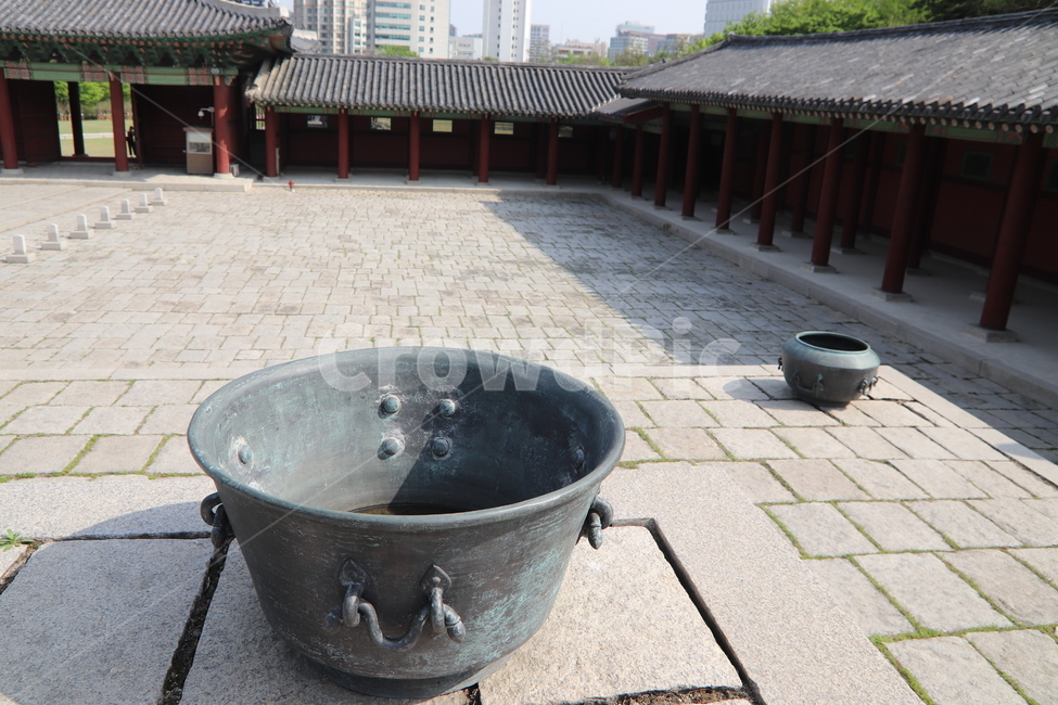 flagstone,판석,고궁,덕수궁,서울