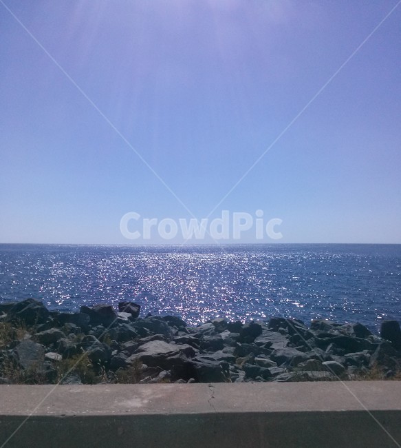 울릉도,대한민국,동해,바다,하늘,southkorea,eastsea,blue,wave,ulleungdo,dokdo,sky,nature