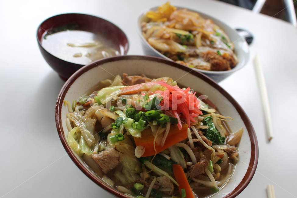 음식,일본음식,일식,돈코츠라멘,일본,오키나와,음식,식재료,요리,food,cook,meal,dishes,food reserves,면류,면요리,noodles,일식,일본음식,일본요리,Japanese food,Japanese dishes,Japanese meal,Japanese cook