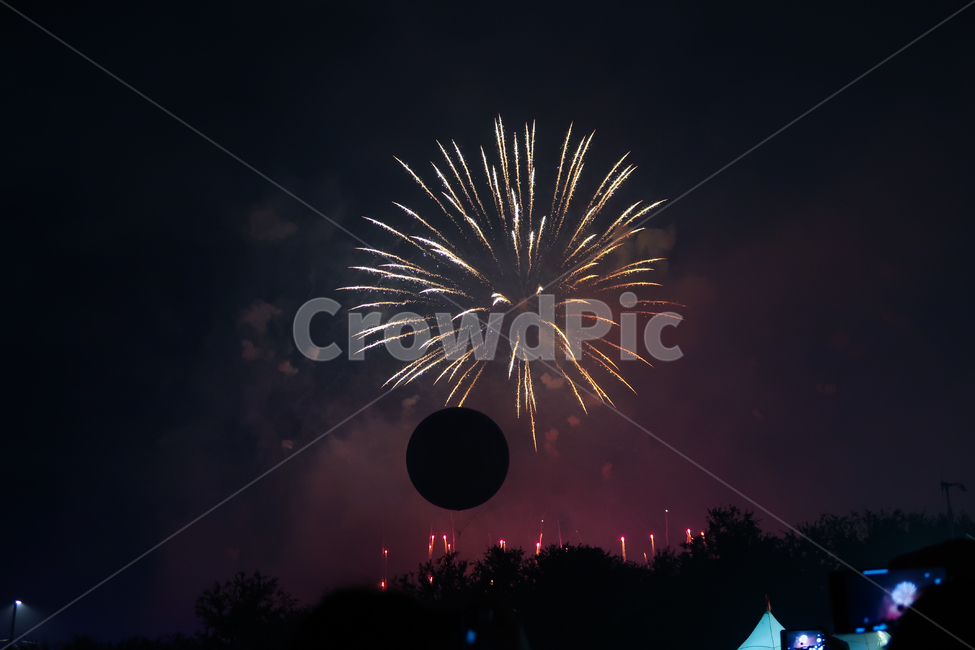 불꽃놀이,불꽃,불꽃축제,한강불꽃,한강,여의도,축제,여의도불꽃축제,야경,밤,풍경,nightscape,night,landscape,축제,행사,festival,carnival,event,nature,자연,outdoors,옥외