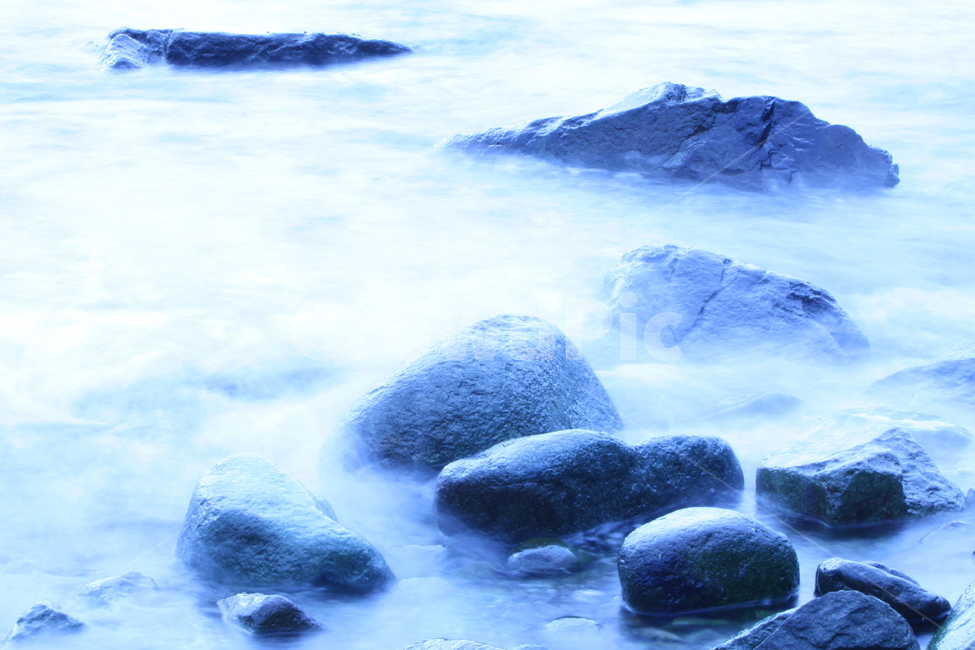 여수,무슬목,몽돌해변,바다,몽돌,바다풍경,풍경사진,돌,해변,바다,beach,sea,흑백,모노톤,monochrome,black and white