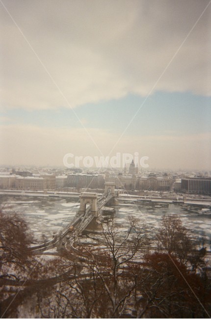 건물,유럽,world,건축물,해외,감성사진,겨울,눈,snow