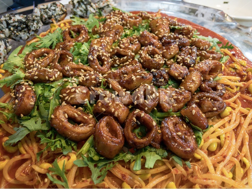 막창,음식,맛집,술안주,술,회식,식사,푸드,음식,식재료,요리,food,cook,meal,dishes,food reserves,한식,한국음식,한국요리,korean food,korean dishes,korean meal,korean cook