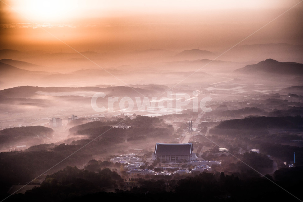 landscape,경치,scenery,풍경,panoramic,aerialview,nature,자연,풍경,nature,landscape,한국자연풍경,한국자연경관,korea nature landscape