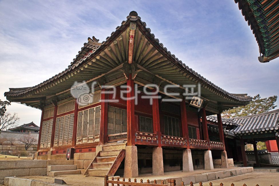 창경궁,숭문당,궁궐,고궁,5대궁궐,별궁