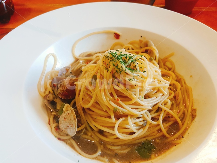 국내,봉골래,파스타,점심,양식,음식,식재료,요리,food,cook,meal,dishes,food reserves,면류,면요리,noodles,양식,서양음식,서양요리,western food,western dishes,western meal,western cook