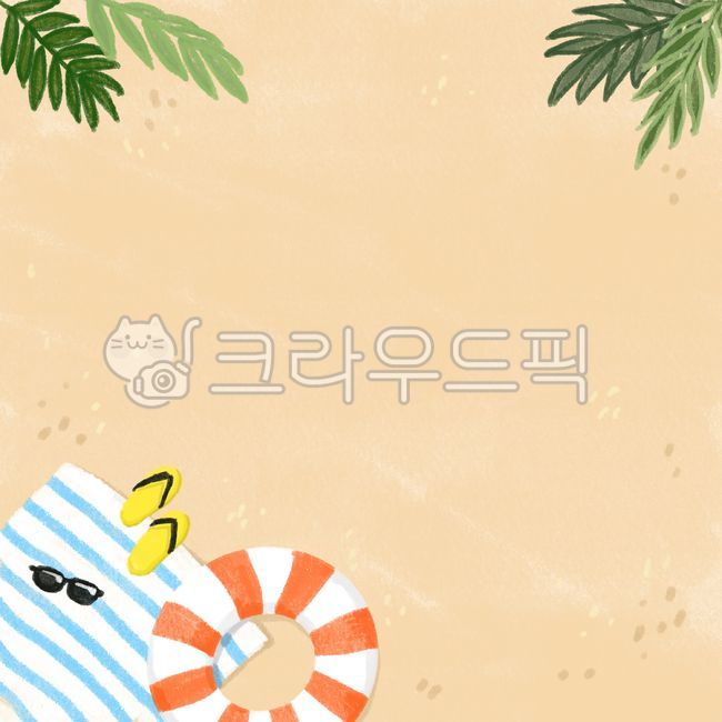 background,wallpaper,summer,summer vacation,sand,beach,sea,tinting,sandy beach,vacation,summer break