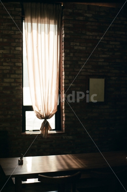 카페,커튼,커텐,창문,창가,필름,인테리어,감성,sensible,feeling,인테리어,실내디자인,interior design
