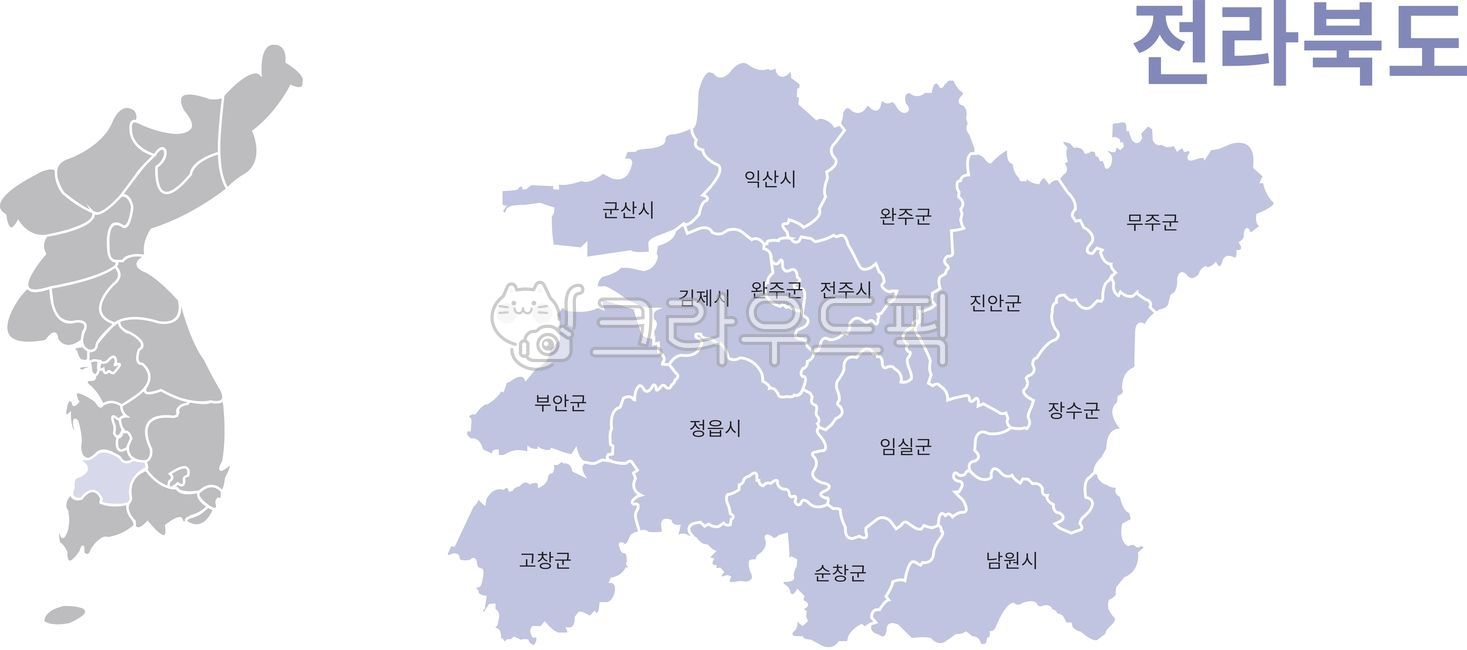 전북,전라북도지도,전라북도,전라도지도,전라도,지도,지방,korea,map,city,vector,jeonlabukdo,대한민국지도,우리나라,그래픽,일러스트레이션,graphic,illustration,eps,한국지도,군산시,부안군,고창군,김제시,정읍시,익산시,전주시,완주군,임실군,진안군,남원시,순창시,장수군,무주군,그래픽,일러스트레이션,graphic,illustration