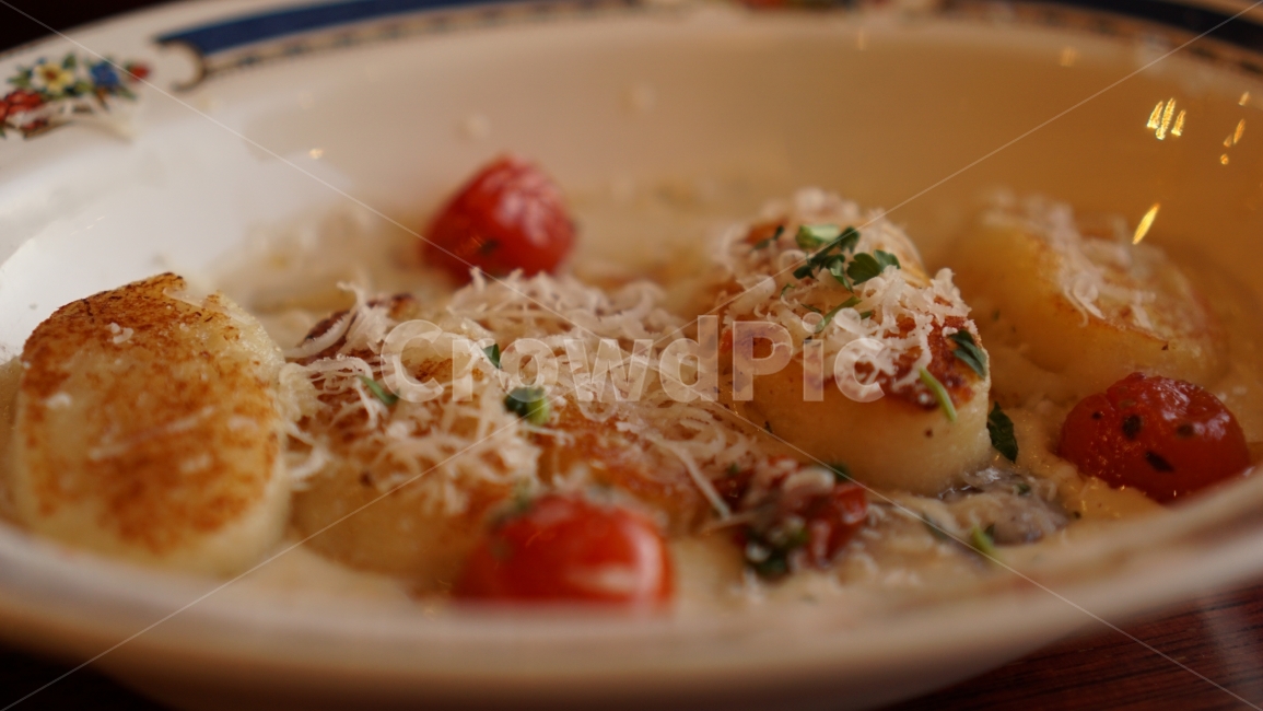 요리,음식,감자,뇨끼,이탈리안푸드,식당,cook,food,potato,이탈리아,italy,restaurant,식사,dining,음식,식재료,요리,food,cook,meal,dishes,food reserves,양식,서양음식,서양요리,western food,western dishes,western meal,western cook
