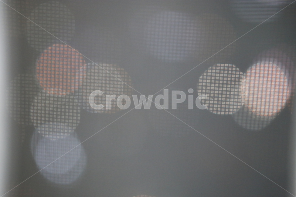 bokeh,배경화면,분위기,보케,네온사인,조명,lighting,flare,light,빛,플레어,장식,homedecor,background