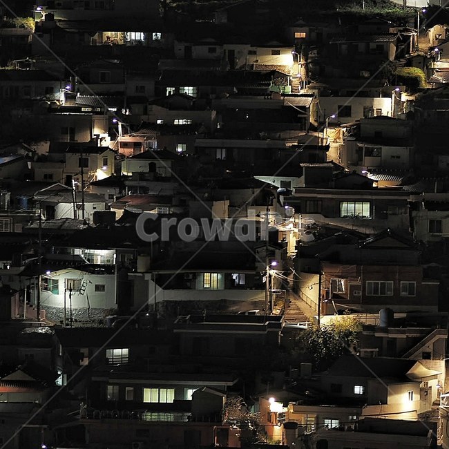 밤,동네,야경,집,빛,야경,밤,풍경,nightscape,night,landscape,도시,city,한국도시풍경,한국도시경관,korea cityscape,경치,nature,자연,outdoors,옥외,scenery,aerial view,조감도