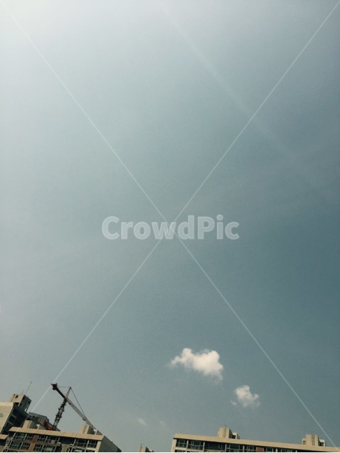 구름,하늘,풍경,자연,sky,cloud