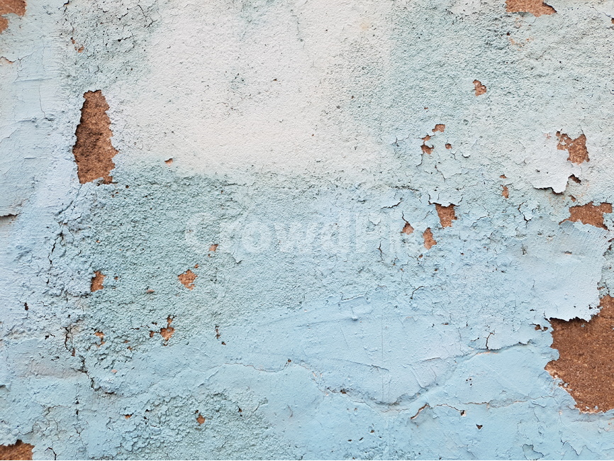 배경,background,wall,배경이미지,벽,페인트,빈티지,빈티지사진,빈티지느낌,빈티지감성,vintage