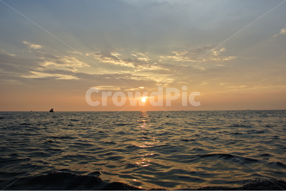 석양,바다,sea,nature,자연,sunlight,햇빛,dawn,redsky,붉은하늘,sunset,일몰,sky,하늘,dusk,황혼,자연,풍경,nature,landscape