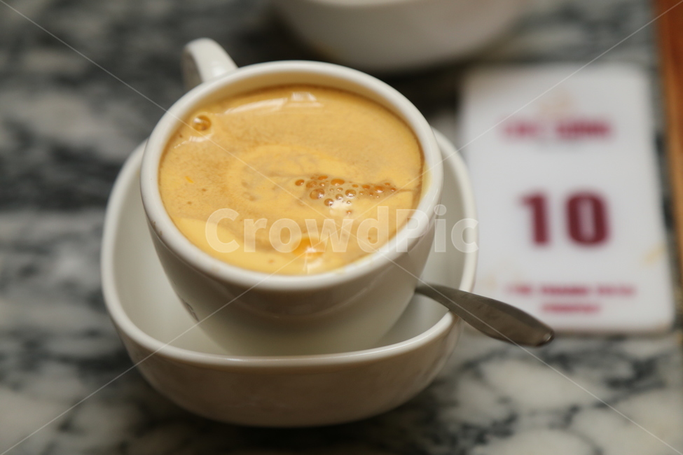 받침접시,cup,컵,coffeecup,커피컵,커피,coffee,eggcoffee