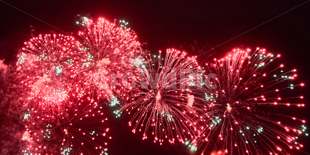 부산불꽃축제,불꽃놀이,폭죽,축제,밤하늘,야경,화려한,야경,밤,풍경,nightscape,night,landscape,축제,행사,festival,carnival,event,nature,자연,outdoors,옥외