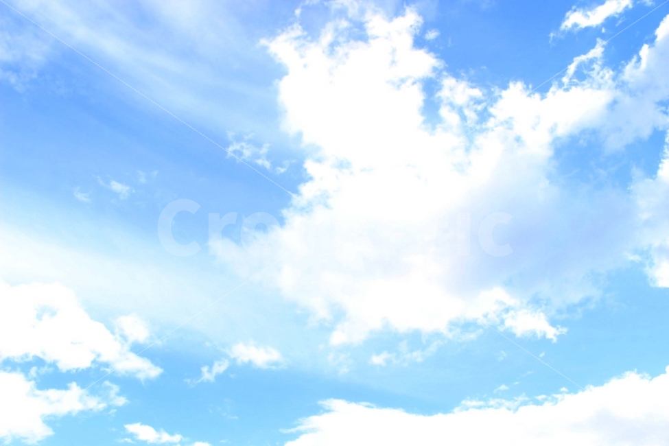 sky,cloud,구름,하양,하얀색,파랑,파란색,야외,산,뒷동산,하늘,자연,풍경,nature,landscape,outdoors,옥외,azure sky,푸른 하늘
