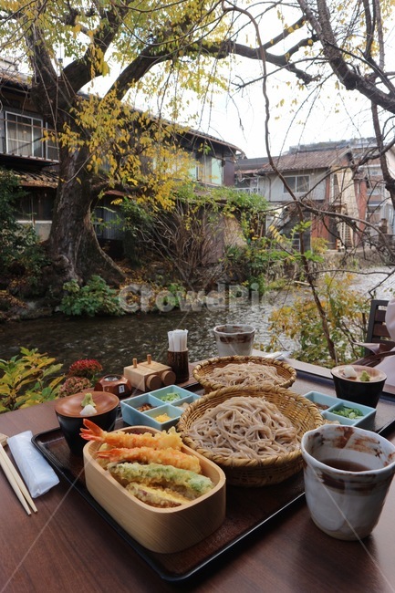 교토,소바,맛집,감성,분위기,음식,식재료,요리,food,cook,meal,dishes,food reserves