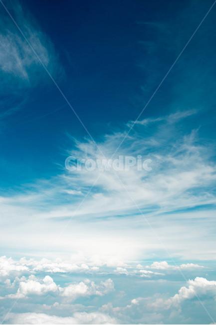 하늘,azuresky,푸른하늘,nature,자연,sky,구름