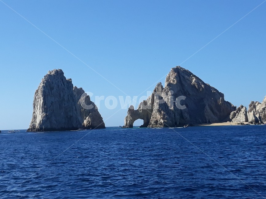 loscabos,sea,곶,바다,자연,nature