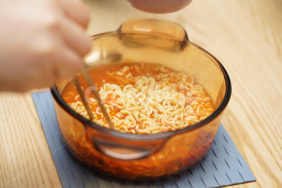 라면,음식,인스턴트,먹거리,면요리,국물,noodle,간식,food,요리,meal,식사,bowl,음식,식재료,요리,food,cook,meal,dishes,food reserves,면류,면요리,noodles