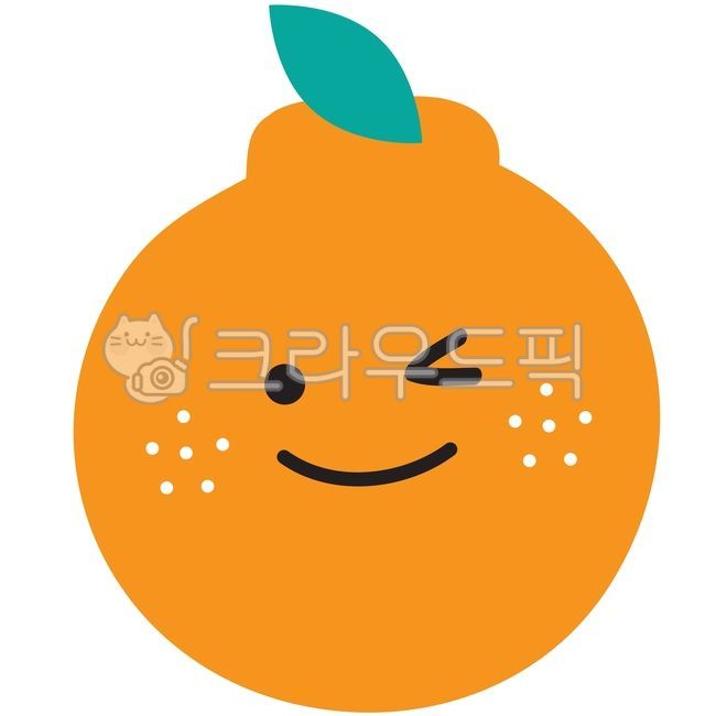 만다린,귤,오렌지,감귤,과일,새콤달콤,비타민c,신선함,주황색,자연,건강,달콤,상큼,과즙,향긋함,제주도,수확,껍질,즙,과수원,싱그러움,과일바구니,간식