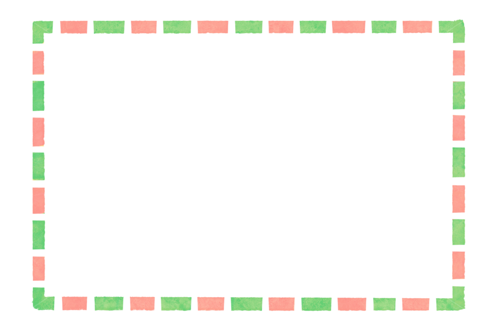 스티치,점선,액자,프레임,틀,배경,누끼,remove background