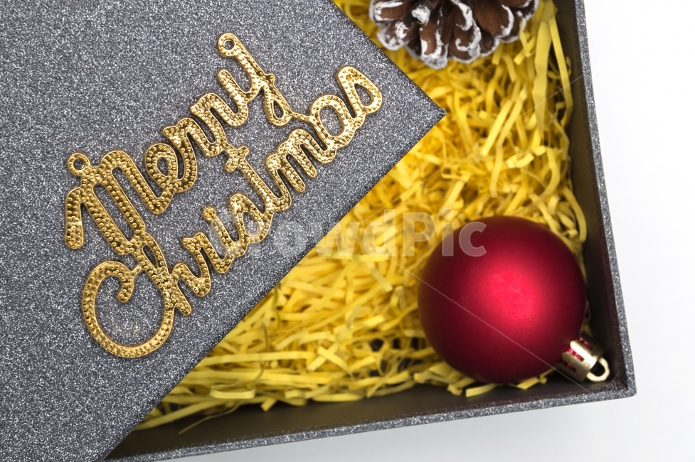 gift,studio,deco,white background,inside,white,english,season,decoration,Commemoration,image,festival,Anniversary,Box,christmas,background,letter,packaging material,party,object,Christmas,Nukki,day off,concept,yellow,winter,interior,gold,background image,