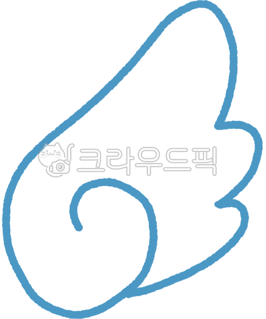 Wings,angel wings,wing illustration,angel wing illustration,illustration,angel wing illustration,angel wing drawing,angel,angel illustration,angel drawing,fairy wings,illustration,drawing,wing drawing