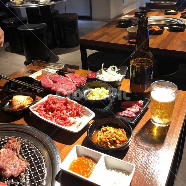 소고기,직화,소모듬,모듬,석쇠,음식,식재료,요리,food,cook,meal,dishes,food reserves,육류,고기,meat
