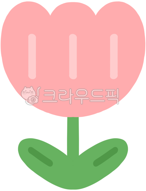 Flower,flower illustration,flower drawing,flower decoration,tulip,flower elements,flower design,flower clip art,flower elements,spring flowers,flower decoration elements,flower pattern,flower decorating,illustration,journaling,flower,flora