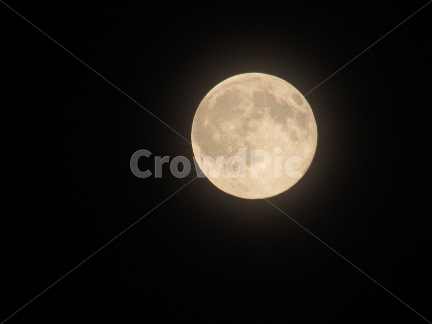달,감성사진,자연,풍경,야간촬영,보름달,자연,풍경,nature,landscape,야경,밤,nightscape,night,outer space,대기권 밖,outdoors,옥외,universe,우주,astronomy,천문학,moon,space