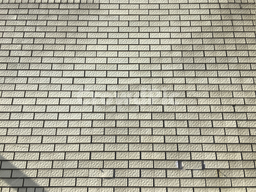 벽돌,brick,벽,네모,wall,텍스처,질감,패턴,texture,pattern