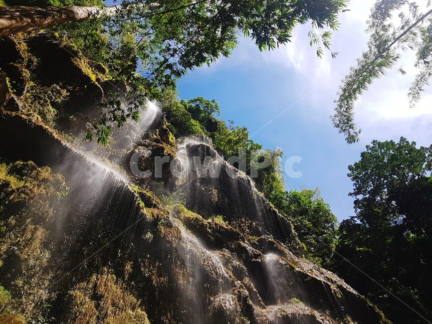 자연,풍경,하늘,여름,폭포,계곡,자연,풍경,nature,landscape,water,물,outdoors,옥외