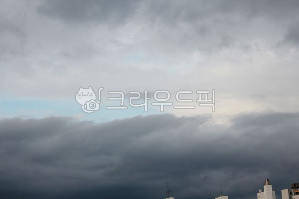 하늘,구름,하늘배경,구름배경,background,skybackgroun,cloudbackground