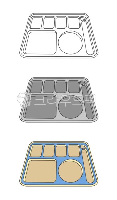 식판,어른식판,유아식판,식사판,스탠식기,스탠식판,금속식판,foodplate,stanless,스테인레스