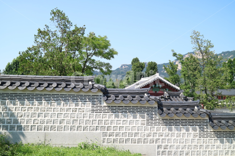 궁전,고궁,한국전통,한국,건축,건물,동양건축,전통가옥,한옥,전통,민속,문화재,담,담장,벽,한국전통,한국문화,korean traditional,korean culture,랜드마크,landmark,tourist attraction,한국랜드마크,한국관광지,한국명소,korea landmark,korea tourist attraction,건축물,건물외관,exterior,building,structure,architecture,construction