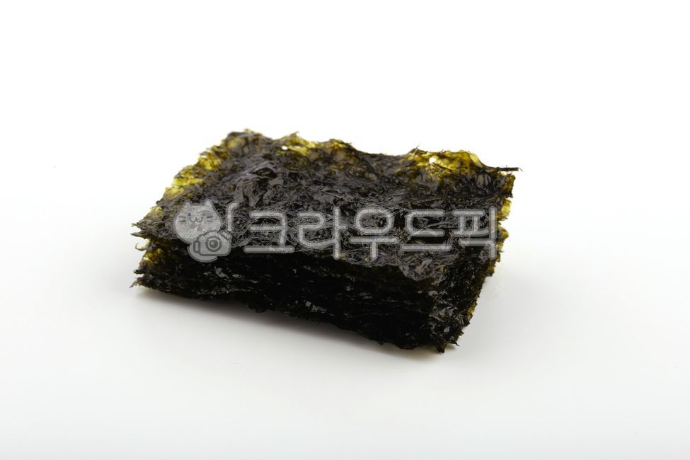김, 음식, food, 조미김, 해초, 사진,이미지,일러스트,캘리그라피 - chocopic작가