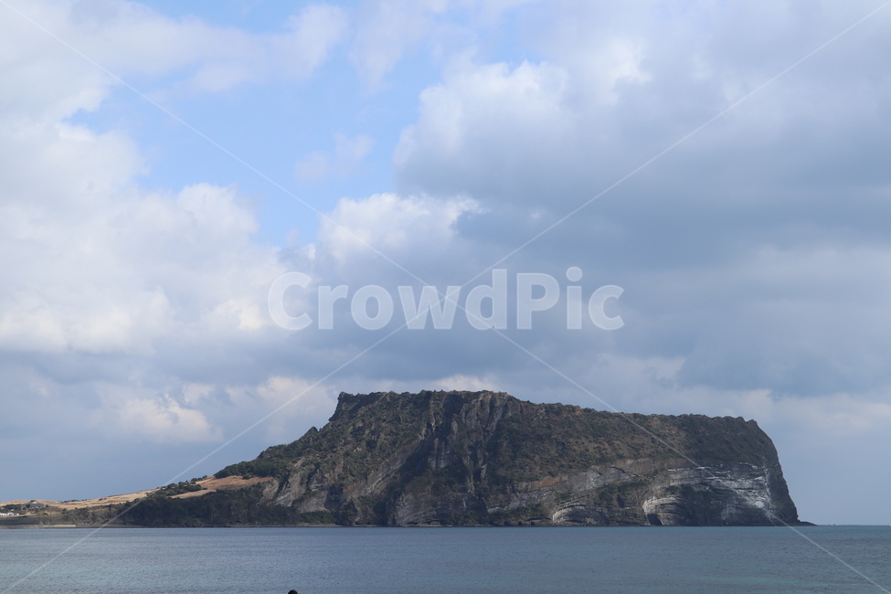 outdoors,옥외,자연,해안선,바다,sea,ocean,대양,연안,coast,land,water,nature