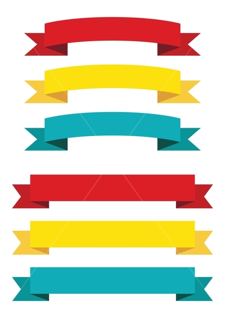 리본,배너,광고,프레임,라벨,테그,텍,타이틀,텍스트박스,그래픽,vector,design,graphic,디자인,빨강,노랑,청색,이벤트,기념일,축하,기념,그래픽,일러스트레이션,graphic,illustration,아이콘,icon