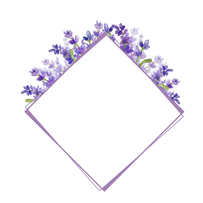 gift,cluster,delicate,Fresh,advanced,shopping mall,sign,discount,spring,drawing,visual,Freshness,vip,lavender,border,natural,edit,invitation,bouquet,Design editor,aromatherapy,background,Watercolor,poster,card,frame,strong,book,perfume,premium,marriage,de