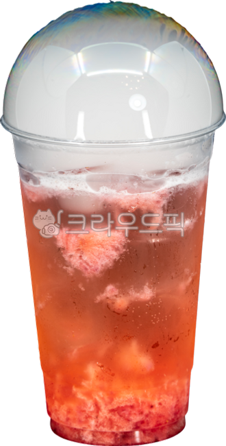 딸기에이드,칵테일,버블에이드,카페음료,카페,에이드,시원한음료,수제청음료,cafe,ade,icetea,카페이미지,커피이미지,카페누끼,커피누끼
