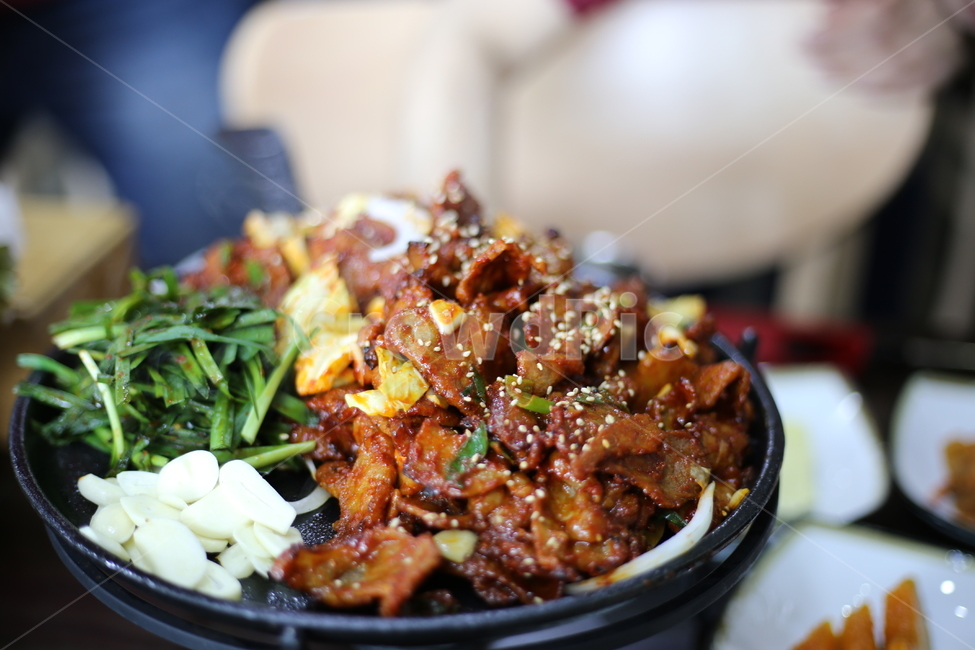 음식,제육볶음,숯불고기,술안주,고기,안주,매콤,food,포장마차,매운음식,음식,식재료,요리,food,cook,meal,dishes,food reserves,한식,한국음식,한국요리,korean food,korean dishes,korean meal,korean cook