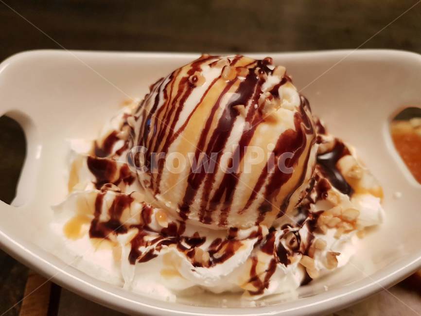 dessert,디저트,icecream,아이스크림,food,크림,creme,음식,음식,식재료,요리,food,cook,meal,dishes,food reserves