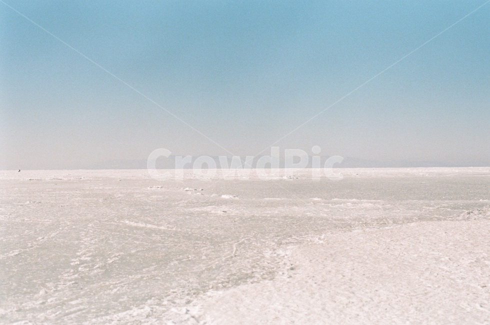 nature,자연,풍경,scenery,panoramic,파노라마,landscape,경치,winter,겨울,바다,sea,깨끗한,맑은,자연,풍경,nature,landscape,outdoors,옥외