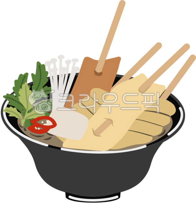오뎅,오뎅탕,오뎅국물,오뎅꼬치,꼬치오뎅,겨울간식,따뜻한,어묵,꼬치,어묵꼬치,겨울음식,길거리음식,겨울오뎅,음식,한국음식,고추,버섯,무